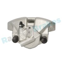 RAP BRAKES R-K0185 Bremssattel