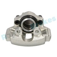 RAP BRAKES R-K0185 Bremssattel