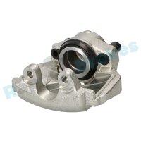 RAP BRAKES R-K0185 Bremssattel