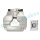 RAP BRAKES R-K0185 Bremssattel