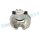 RAP BRAKES R-K0185 Bremssattel