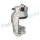 RAP BRAKES R-K0185 Bremssattel