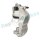 RAP BRAKES R-K0185 Bremssattel