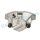RAP BRAKES R-K0185 Bremssattel
