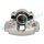 RAP BRAKES R-K0185 Bremssattel