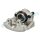 RAP BRAKES R-K0185 Bremssattel