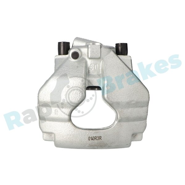 RAP BRAKES R-K0186 Bremssattel