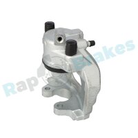 RAP BRAKES R-K0186 Bremssattel