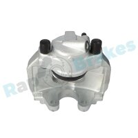 RAP BRAKES R-K0186 Bremssattel