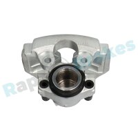 RAP BRAKES R-K0186 Bremssattel