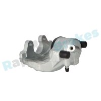 RAP BRAKES R-K0186 Bremssattel