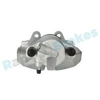 RAP BRAKES R-K0186 Bremssattel