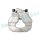 RAP BRAKES R-K0186 Bremssattel