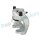RAP BRAKES R-K0186 Bremssattel