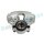 RAP BRAKES R-K0186 Bremssattel