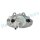 RAP BRAKES R-K0186 Bremssattel