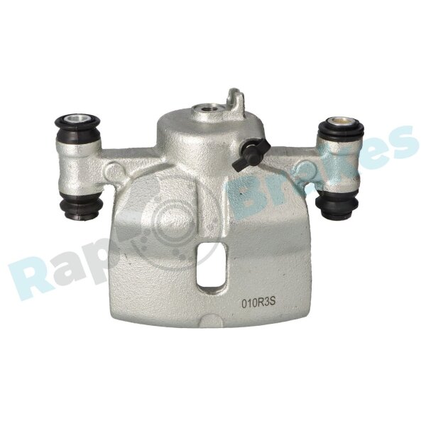 RAP BRAKES R-K0187 Bremssattel