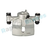 RAP BRAKES R-K0187 Bremssattel
