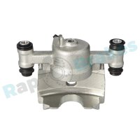 RAP BRAKES R-K0187 Bremssattel