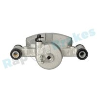 RAP BRAKES R-K0187 Bremssattel