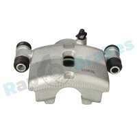 RAP BRAKES R-K0187 Bremssattel