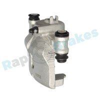 RAP BRAKES R-K0187 Bremssattel
