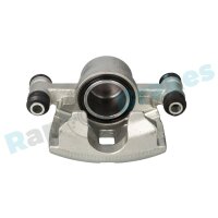 RAP BRAKES R-K0187 Bremssattel