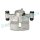 RAP BRAKES R-K0187 Bremssattel