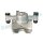 RAP BRAKES R-K0187 Bremssattel