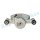 RAP BRAKES R-K0187 Bremssattel