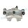 RAP BRAKES R-K0187 Bremssattel