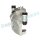 RAP BRAKES R-K0187 Bremssattel