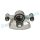 RAP BRAKES R-K0187 Bremssattel