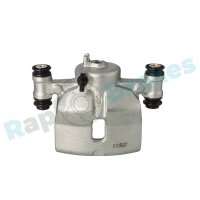 RAP BRAKES R-K0188 Bremssattel