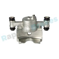 RAP BRAKES R-K0188 Bremssattel