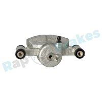 RAP BRAKES R-K0188 Bremssattel