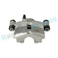 RAP BRAKES R-K0188 Bremssattel