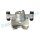 RAP BRAKES R-K0188 Bremssattel
