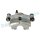 RAP BRAKES R-K0188 Bremssattel