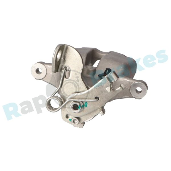 RAP BRAKES R-K0189 Bremssattel