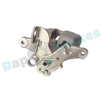 RAP BRAKES R-K0189 Bremssattel
