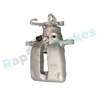 RAP BRAKES R-K0189 Bremssattel