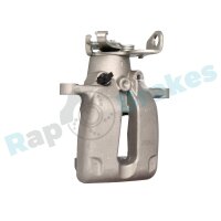RAP BRAKES R-K0189 Bremssattel