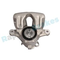 RAP BRAKES R-K0189 Bremssattel
