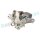 RAP BRAKES R-K0189 Bremssattel