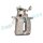 RAP BRAKES R-K0189 Bremssattel