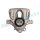 RAP BRAKES R-K0189 Bremssattel