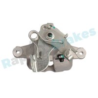 RAP BRAKES R-K0190 Bremssattel