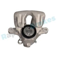 RAP BRAKES R-K0190 Bremssattel