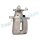 RAP BRAKES R-K0190 Bremssattel